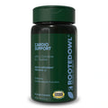 Cardio Support