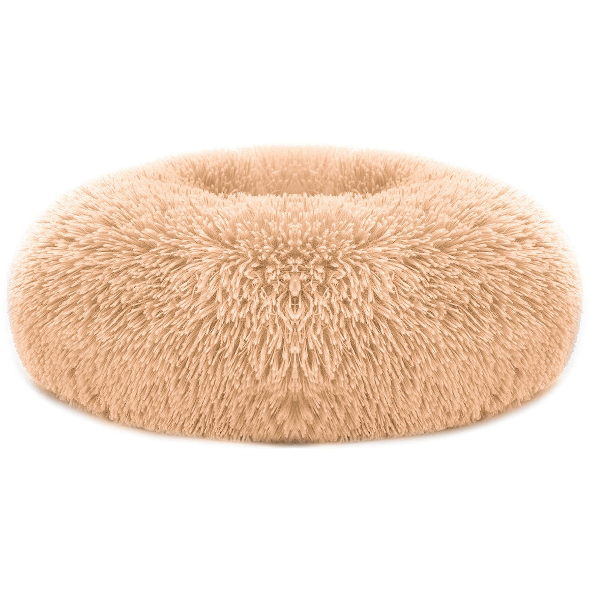 GBruno Pet Dog Bed
