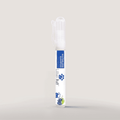 Waterless Blueberry - Travel