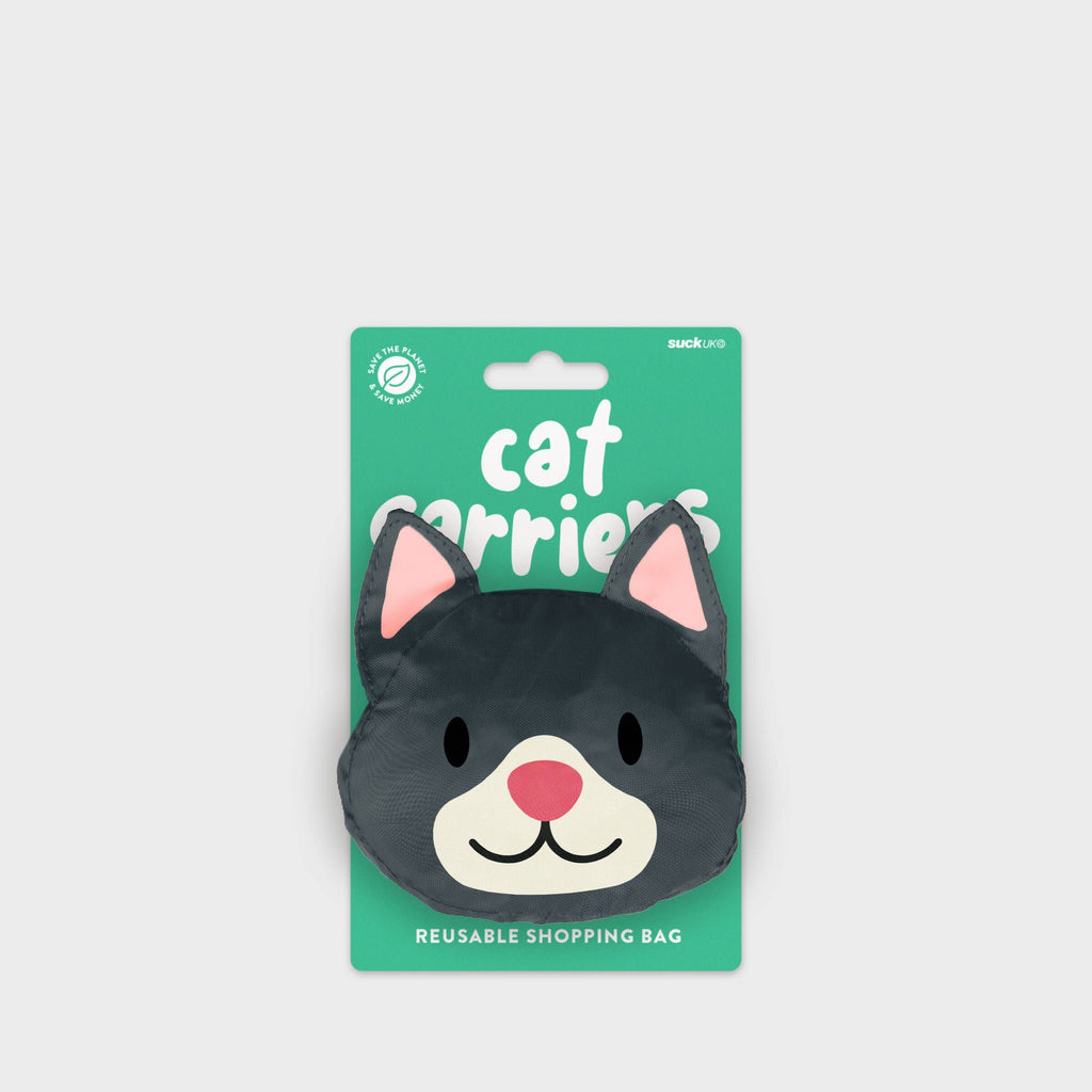Cat Carrier