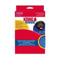 KONG® E-Collar Cloud® XL