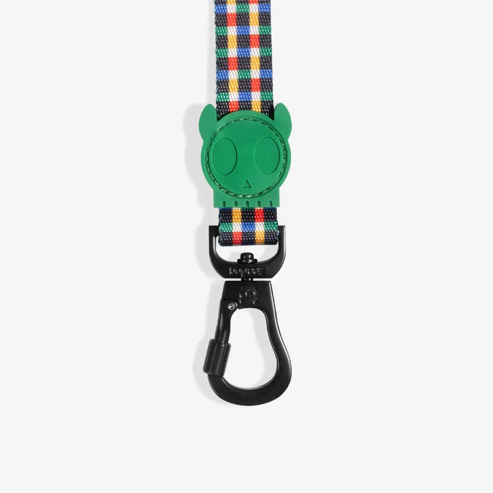 Travis | Leash