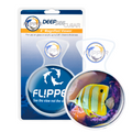 DeepSee Viewer Clear 4"