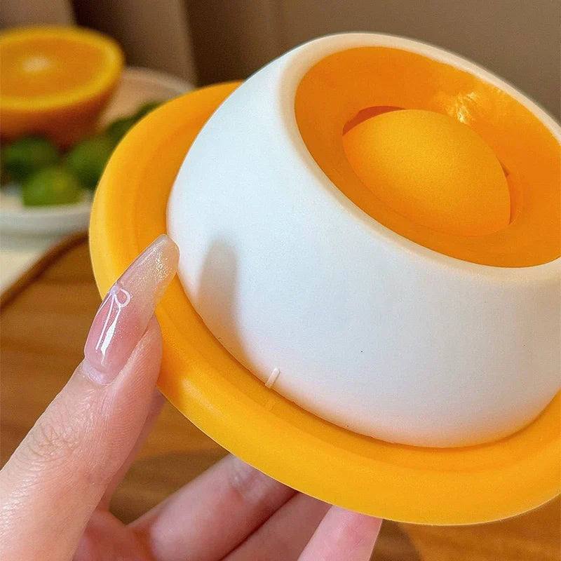 Cat Slow Feeder Bowl with Non-Slip Base Licking Mat & Chew-Proof Puzzle Toy for Boredom Relief and Fun Interactive Play