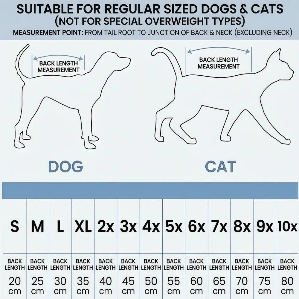 Creativity Four Seasons Dog Cat Tattooed Vest Funny Breathable Pet Tattoo Jacket Close-fitting Cool Pet Clothes For Pet S To 6XL