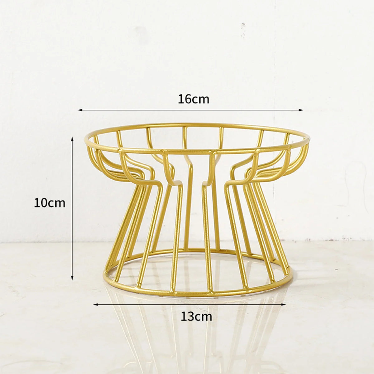 Pet Ceramic Bowl Nordic High Footed Ceramic Cat Food Bowl Snack Can Plate Anti Overturning Kitten Puppy Food Water Feeding Bowl