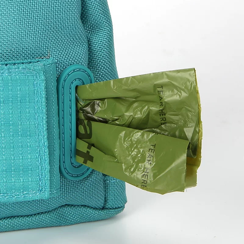 TrueLove Poop Bag Holder TLB2011