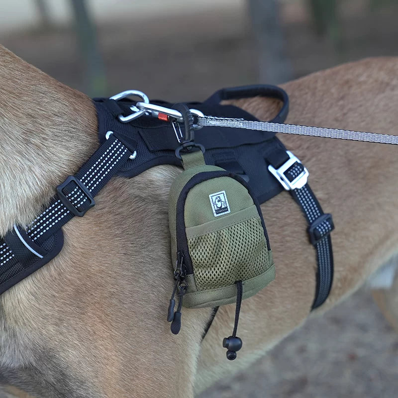 TrueLove Poop Bag Holder TLB2011