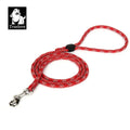 TrueLove Durable and Convenient Dog Rope Leash Style Number: TLL2576 Available in 12 different colors.