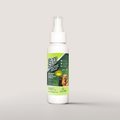 RUFF STUFF Bio-Enzyme Stain & Odor Eliminator Travel