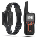 GBruno 3280FT Dog Training Collar