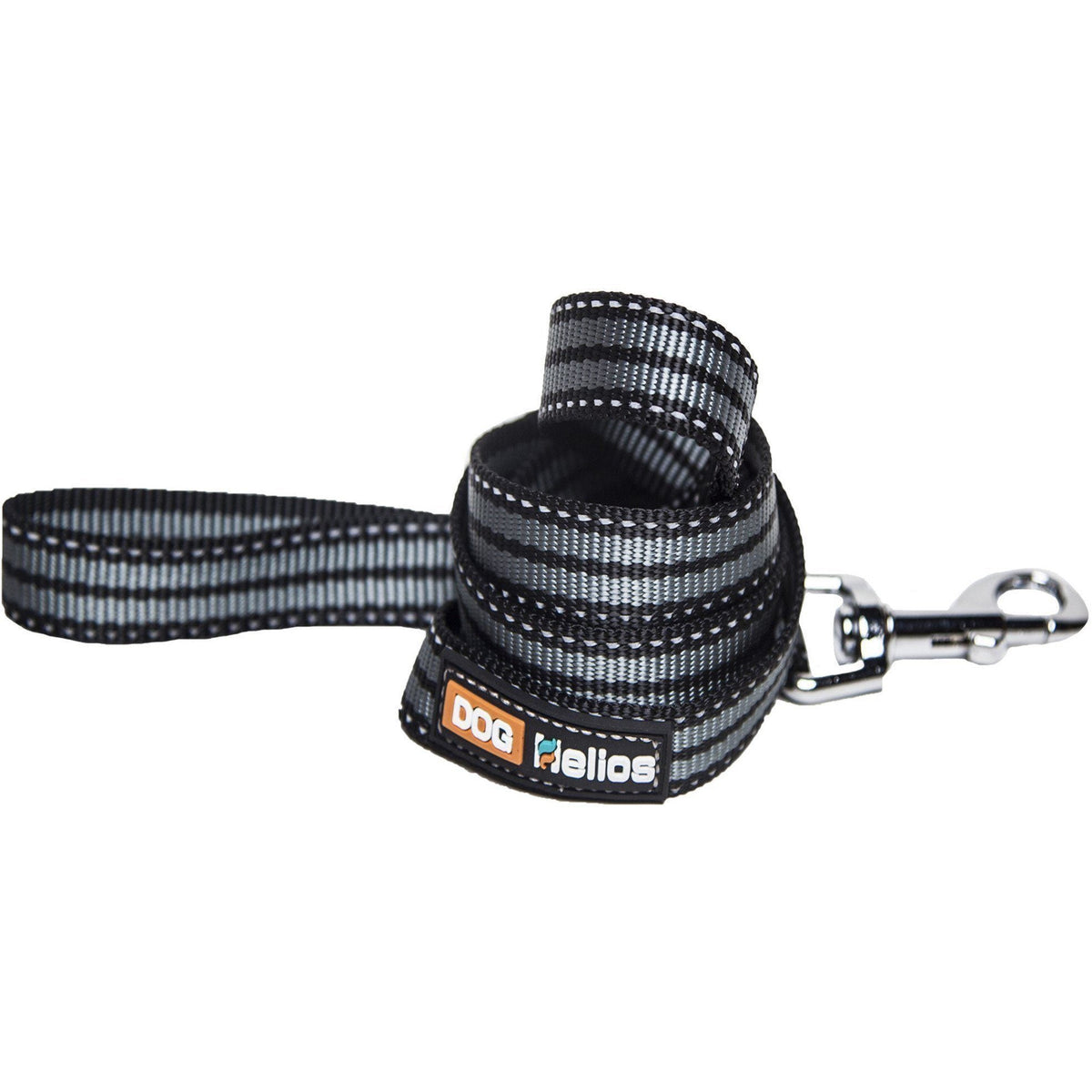 Dog Helios ® Freestyle 3-in-1 Explorer Sporty Convertible Waterproof Dog Backpack Harness