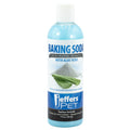 Jeffers Pet Tearless Baking Soda Deodorizing Pet Shampoo with Aloe Vera