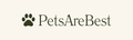 PET - Home