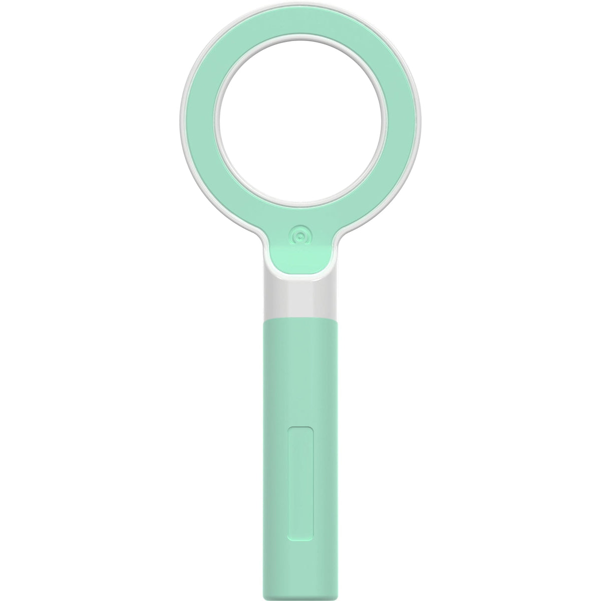 Pet Life ® 'WAGNIFY' 360 Degree and Multi-Directional Modern Grooming Pet Rake Comb