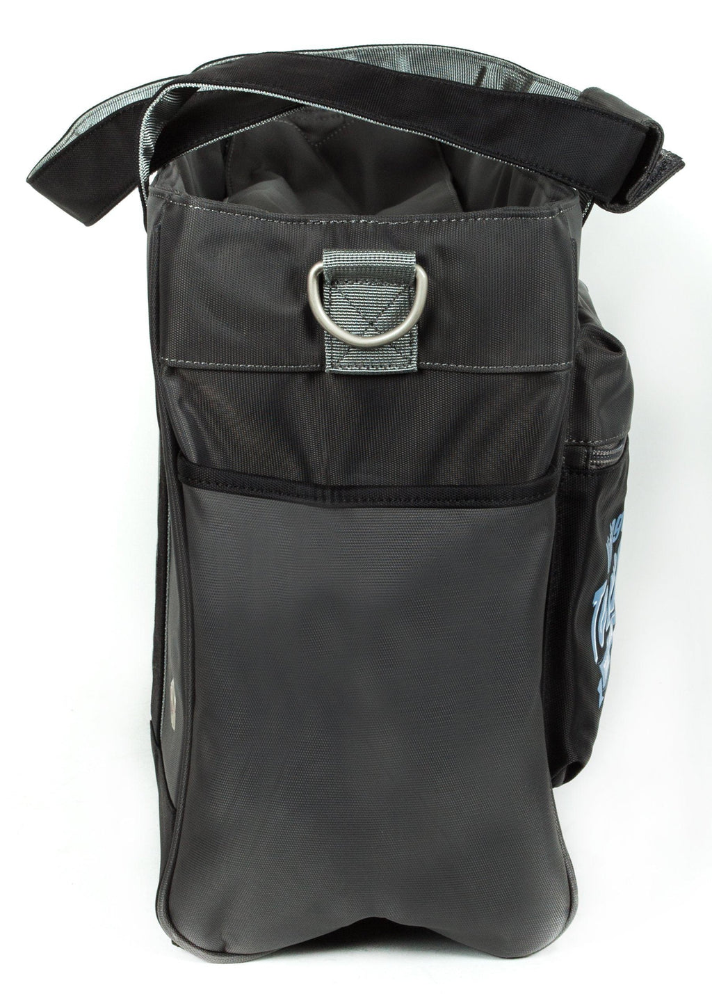 Touchdog ® 'Active-Purse' Water Resistant Designer Fashion Pet Dog Carrier